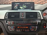 Used BMW 420d