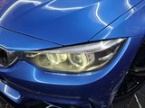 Used BMW 420d