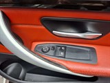 Used BMW 420d