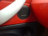 Used BMW 420d