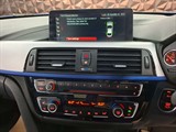 Used BMW 420d