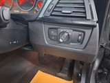 Used BMW 420d