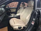 Used BMW 420d