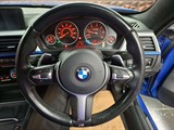 Used BMW 420d