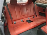 Used BMW 420d