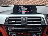 Used BMW 420d