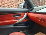 Used BMW 420d