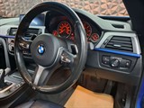 Used BMW 420d