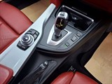 Used BMW 420d