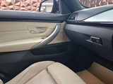 Used BMW 420d
