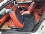 Used BMW 420d