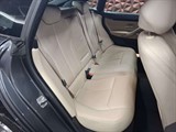 Used BMW 420d