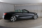 Used BMW 435d