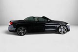 Used BMW 435d