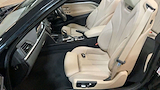 Used BMW 435d