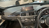 Used BMW 435d