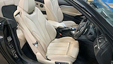Used BMW 435d