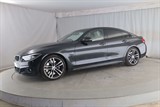 Used BMW 440i