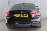 Used BMW 440i