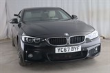 Used BMW 440i