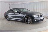 Used BMW 440i