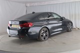 Used BMW 440i