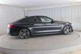 Used BMW 440i