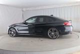 Used BMW 440i