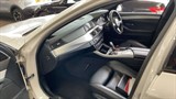 Used BMW 5 Series