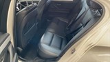 Used BMW 5 Series