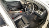 Used BMW 5 Series
