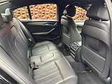 Used BMW 5 Series