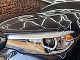 Used BMW 5 Series