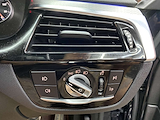 Used BMW 5 Series