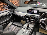 Used BMW 5 Series