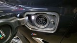 Used BMW 5 Series