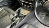 Used BMW 5 Series