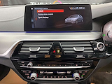 Used BMW 5 Series