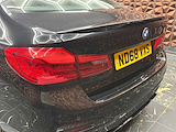Used BMW 5 Series