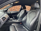 Used BMW 5 Series