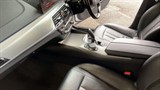 Used BMW 5 Series