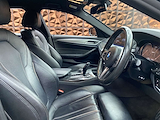 Used BMW 5 Series