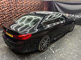 Used BMW 5 Series