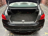 Used BMW 5 Series