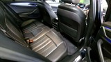 Used BMW 5 Series