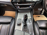Used BMW 5 Series