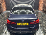 Used BMW 5 Series