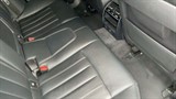 Used BMW 5 Series