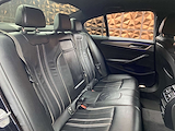 Used BMW 5 Series