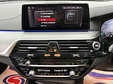 Used BMW 5 Series